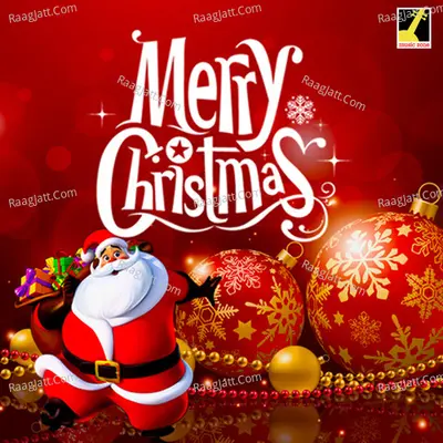 Merry Christmas - Johnson Mangazha