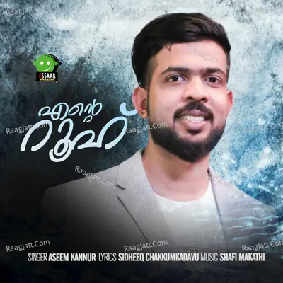 Aseem Kannur Image