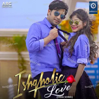 Ishqholic Love