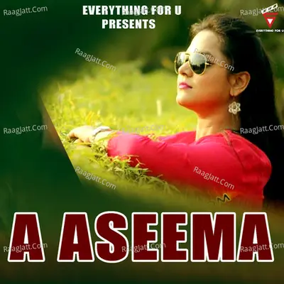 A Aseema