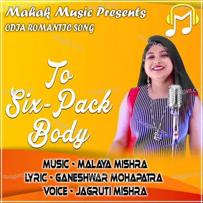 To Six Pack Body Cover