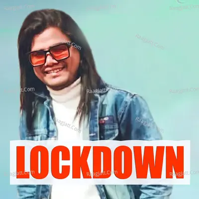 Lockdown Cover