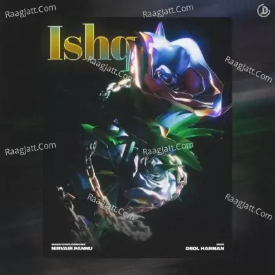 Ishq