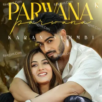 Parwana