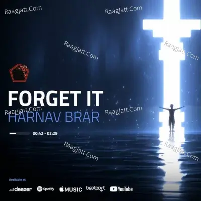 Forget it