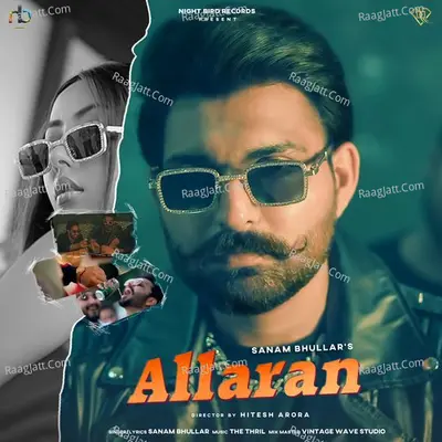Allaran
