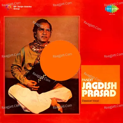 Shraddhanjali - Lata Mangeshkar