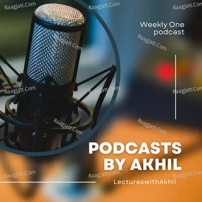 Tips for Engineering Students - season - 1 - LectureswithAkhil
