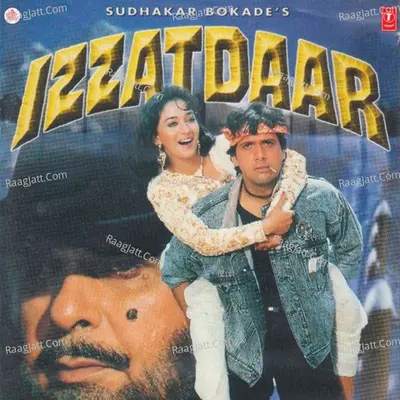 Izzatdaar - Alka Yagnik