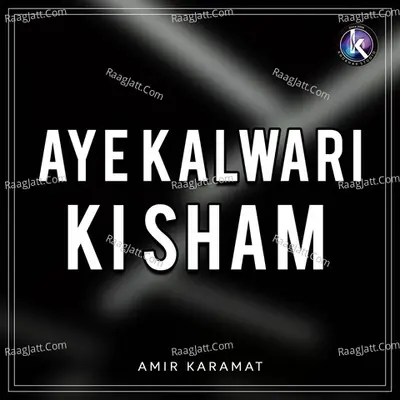 Amir Karamat Image