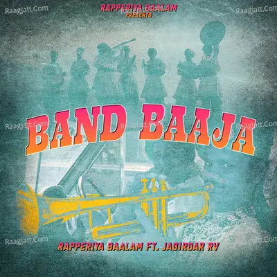Band Baaja Cover