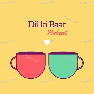 Dil ki Baat with Rituu Verma - season - 1 Poster