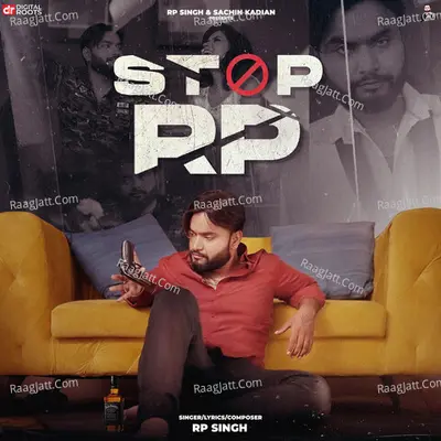 Stop RP