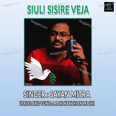 Sayan Mitra