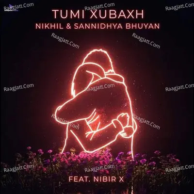 Tumi Xubaxh