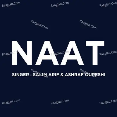 Naat - 