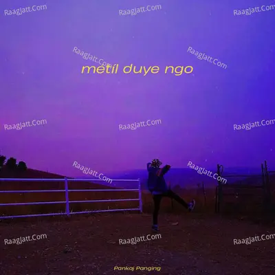 Pankaj Panging Image