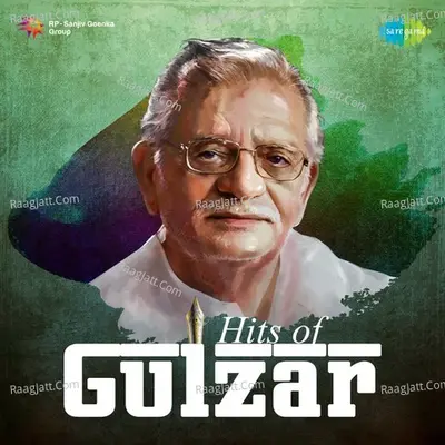 Hits of Gulzar - Various Artists