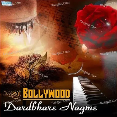 Bollywood Dardbhare Nagme Poster