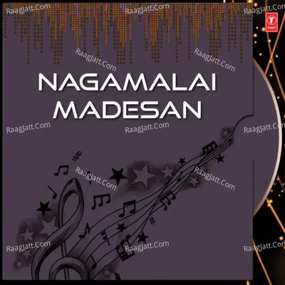 Nagamalai Madesan - Narasimha Naik