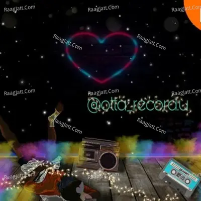 Otta_record.u - season - 1 - IJ rev