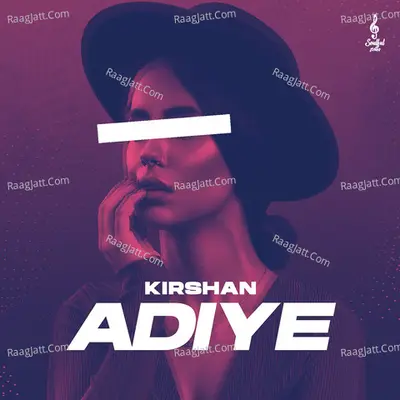 Adiye