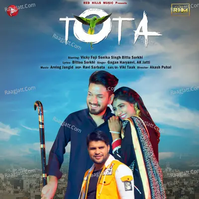 Tota
