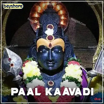 Paal Kaavadi Poster