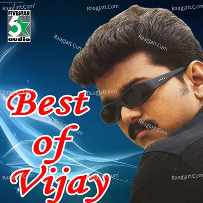 Best of Vijay - Kabilan