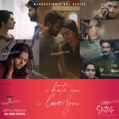 Piditha Kirukey Poster