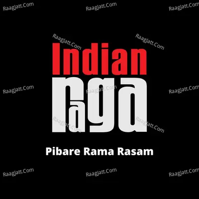 Pibare Ramarasam