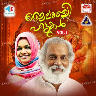 Mylanchi Pattukal, Vol. 1 Poster