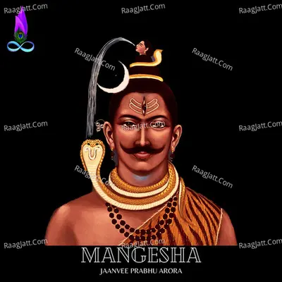 Jaanvee Prabhu Arora