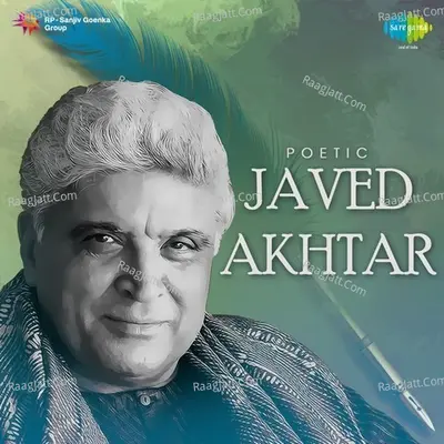 Poetic Javed Akhtar - Anu Malik