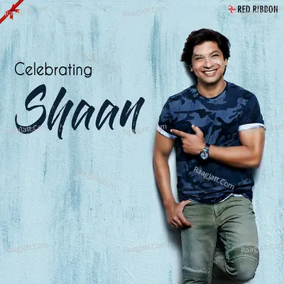 Celebrating Shaan - Lalit Pandit