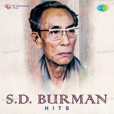 S. D. Burman Hits - S. D. Burman