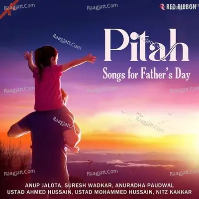 Nitz Kakkar Image