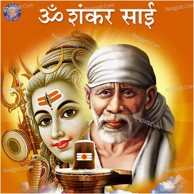 Om Shankar Sai Poster