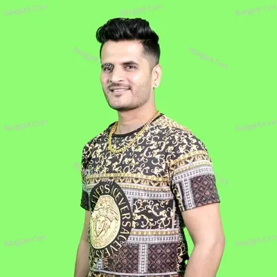Devul Tujha Bhagwa Cover