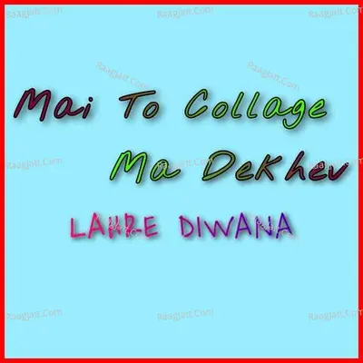 Lahre Diwana Image