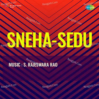 Sneha Sedu - S. P. Balasubramanyam