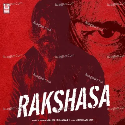 Rakshasa