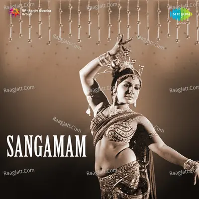 Sangamam Poster