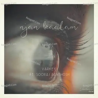 Njan Kaalam Cover