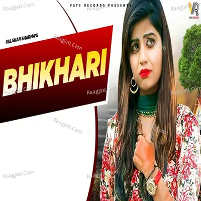 Gulshan Sharma