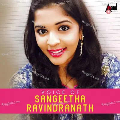Voice Of Sangeetha Ravindranath - Veer Samarth