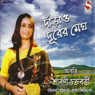 Danrao Durer Megh Poster