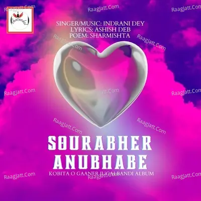 Sharmishtha Image