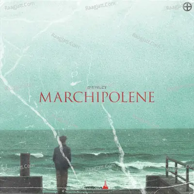Marchipolene