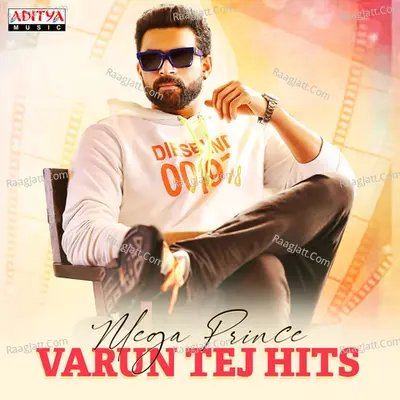 Mega Prince Varun Tej Hits - S. Thaman